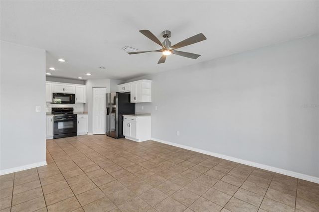 9515 SIMEON DRIVE, Land O Lakes, FL 34638