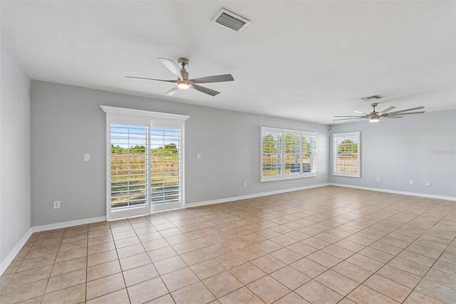 9515 SIMEON DRIVE, Land O Lakes, FL 34638