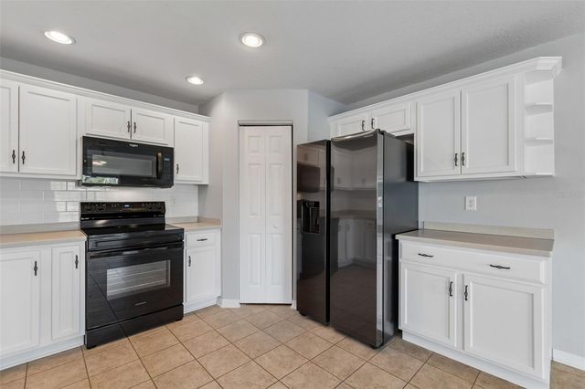 9515 SIMEON DRIVE, Land O Lakes, FL 34638
