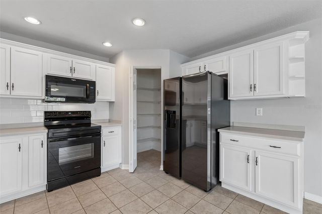 9515 SIMEON DRIVE, Land O Lakes, FL 34638