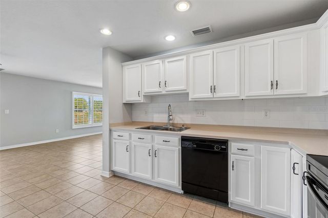 9515 SIMEON DRIVE, Land O Lakes, FL 34638