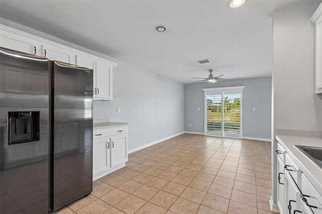 9515 SIMEON DRIVE, Land O Lakes, FL 34638