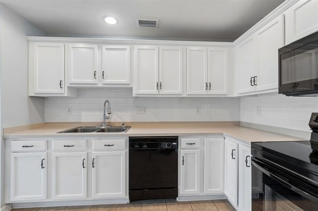 9515 SIMEON DRIVE, Land O Lakes, FL 34638