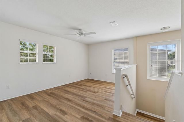 9515 SIMEON DRIVE, Land O Lakes, FL 34638