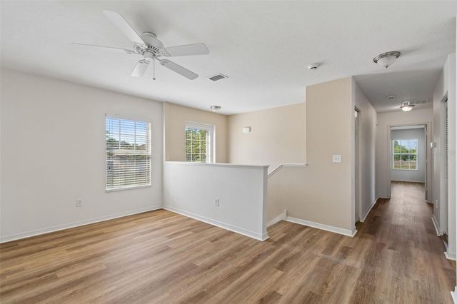 9515 SIMEON DRIVE, Land O Lakes, FL 34638