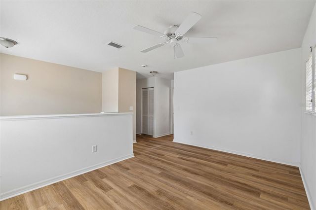 9515 SIMEON DRIVE, Land O Lakes, FL 34638