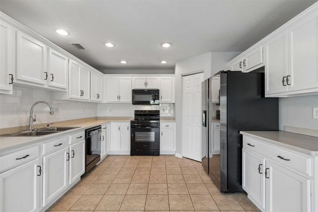 9515 SIMEON DRIVE, Land O Lakes, FL 34638