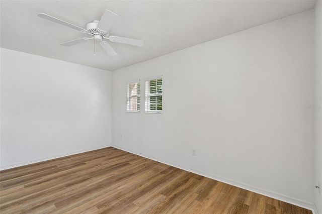 9515 SIMEON DRIVE, Land O Lakes, FL 34638