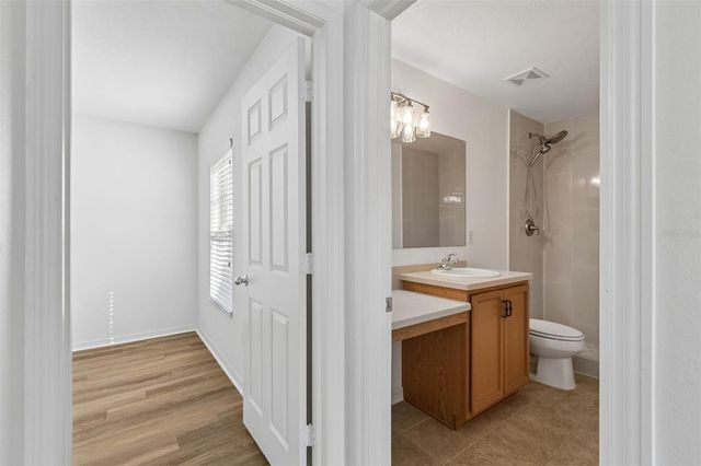 9515 SIMEON DRIVE, Land O Lakes, FL 34638