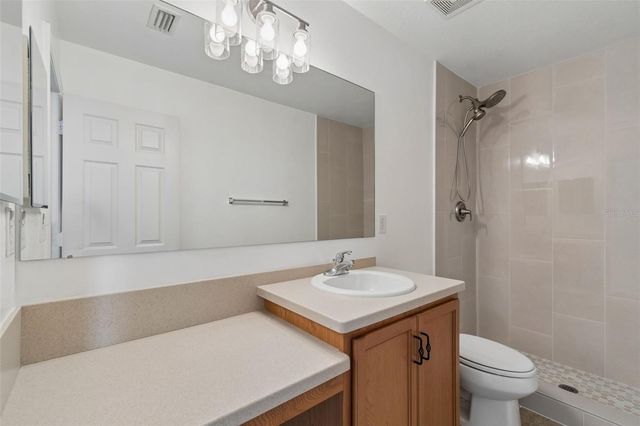 9515 SIMEON DRIVE, Land O Lakes, FL 34638