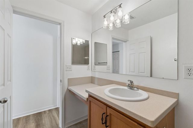 9515 SIMEON DRIVE, Land O Lakes, FL 34638