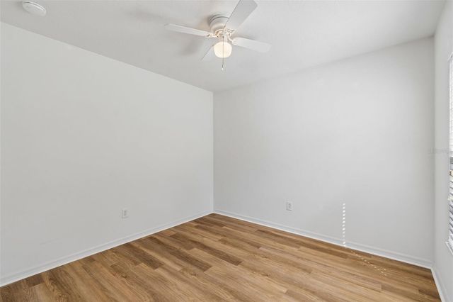9515 SIMEON DRIVE, Land O Lakes, FL 34638