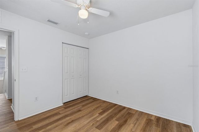 9515 SIMEON DRIVE, Land O Lakes, FL 34638