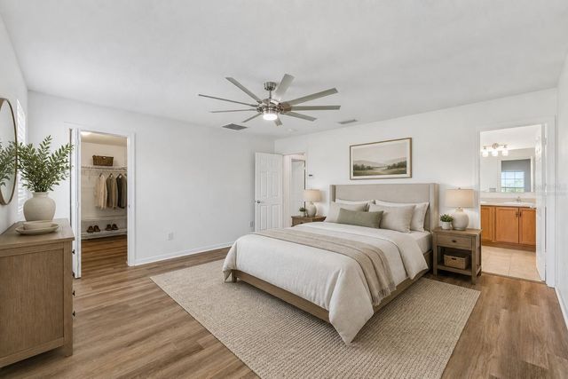 9515 SIMEON DRIVE, Land O Lakes, FL 34638