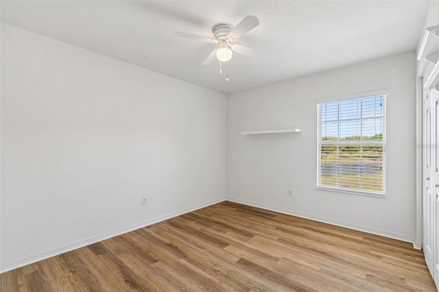 9515 SIMEON DRIVE, Land O Lakes, FL 34638