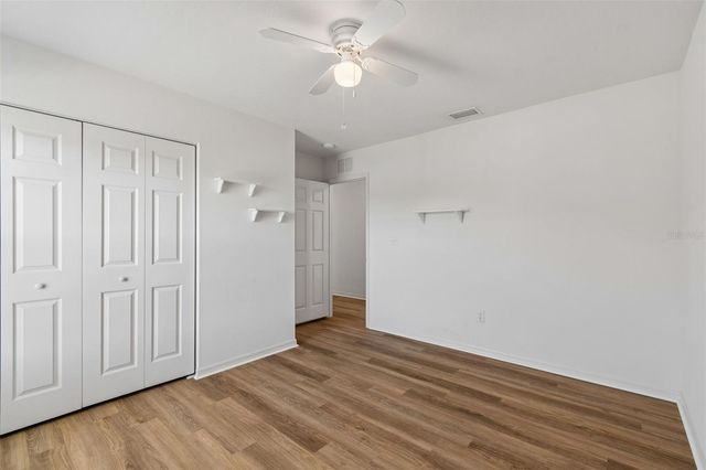 9515 SIMEON DRIVE, Land O Lakes, FL 34638