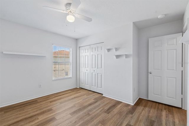9515 SIMEON DRIVE, Land O Lakes, FL 34638