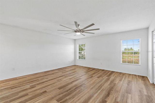 9515 SIMEON DRIVE, Land O Lakes, FL 34638