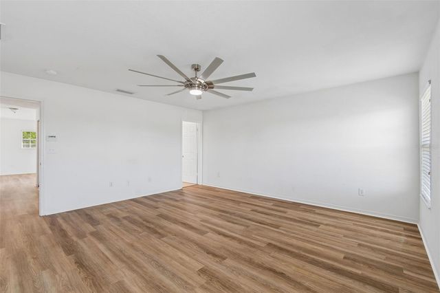9515 SIMEON DRIVE, Land O Lakes, FL 34638