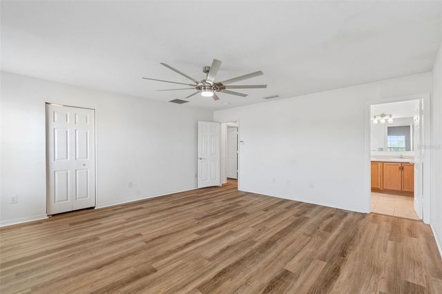 9515 SIMEON DRIVE, Land O Lakes, FL 34638