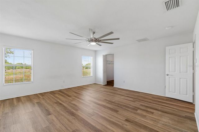 9515 SIMEON DRIVE, Land O Lakes, FL 34638