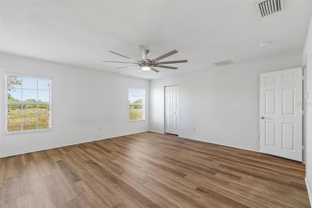 9515 SIMEON DRIVE, Land O Lakes, FL 34638