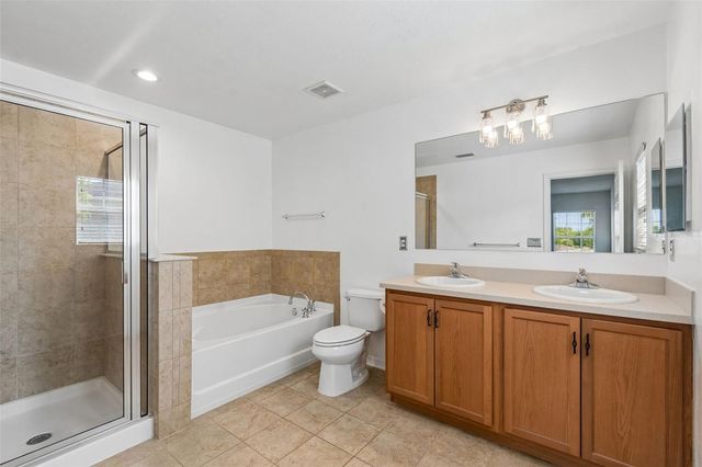 9515 SIMEON DRIVE, Land O Lakes, FL 34638