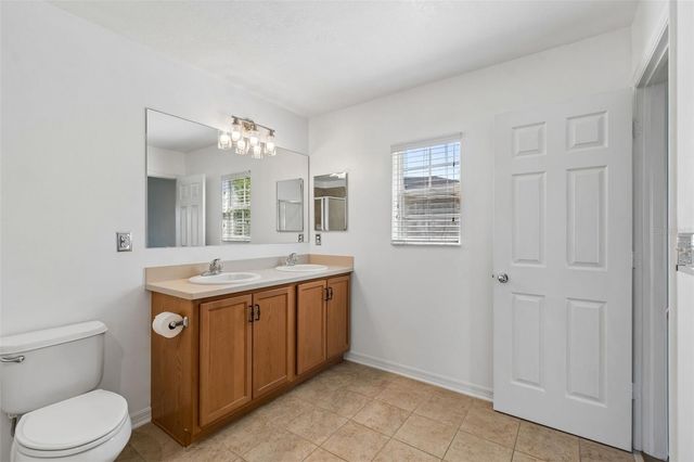 9515 SIMEON DRIVE, Land O Lakes, FL 34638