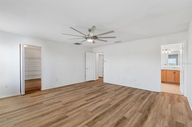 9515 SIMEON DRIVE, Land O Lakes, FL 34638