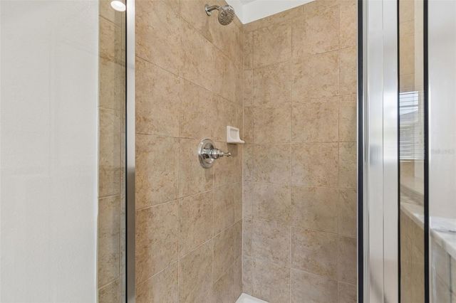 9515 SIMEON DRIVE, Land O Lakes, FL 34638