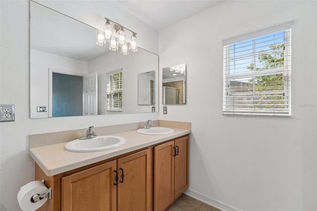 9515 SIMEON DRIVE, Land O Lakes, FL 34638