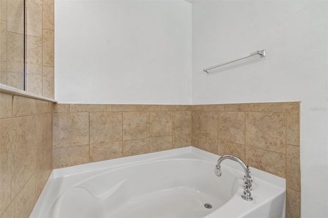 9515 SIMEON DRIVE, Land O Lakes, FL 34638