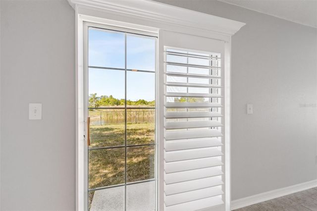 9515 SIMEON DRIVE, Land O Lakes, FL 34638