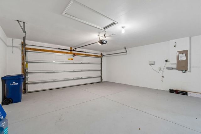 9515 SIMEON DRIVE, Land O Lakes, FL 34638