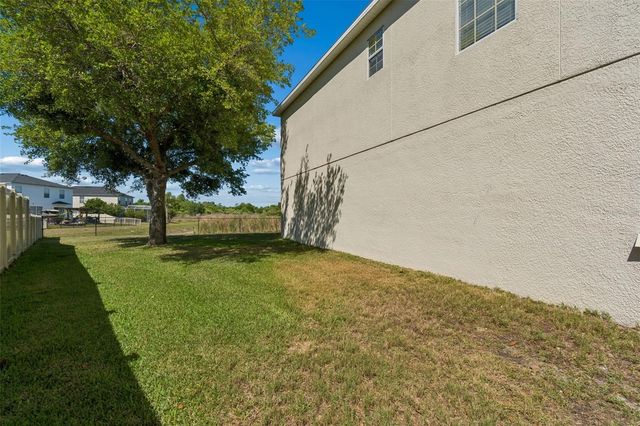 9515 SIMEON DRIVE, Land O Lakes, FL 34638