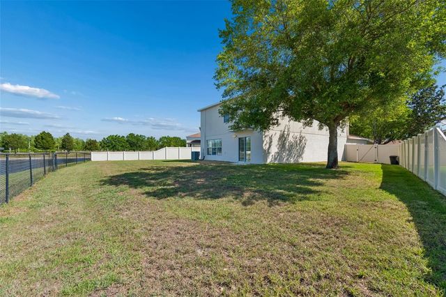 9515 SIMEON DRIVE, Land O Lakes, FL 34638