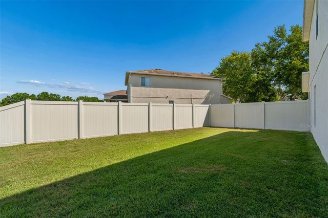 9515 SIMEON DRIVE, Land O Lakes, FL 34638