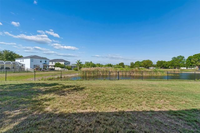 9515 SIMEON DRIVE, Land O Lakes, FL 34638