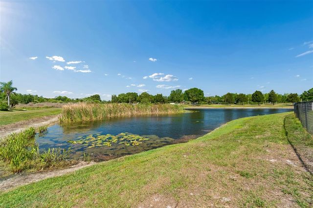 9515 SIMEON DRIVE, Land O Lakes, FL 34638