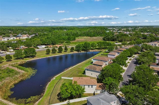 9515 SIMEON DRIVE, Land O Lakes, FL 34638