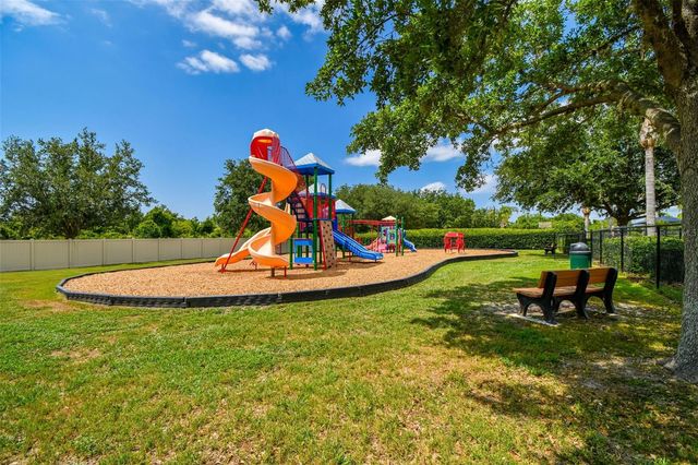 9515 SIMEON DRIVE, Land O Lakes, FL 34638