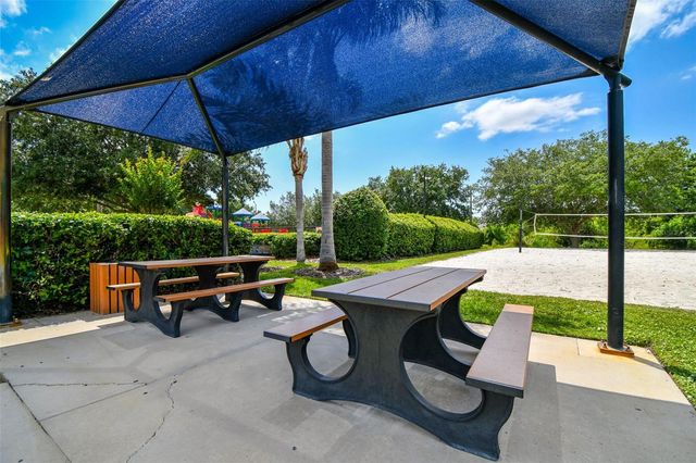 9515 SIMEON DRIVE, Land O Lakes, FL 34638