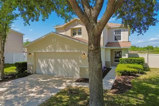 9515 SIMEON DRIVE, Land O Lakes, FL 34638