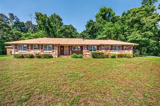 1058 Highway 332, Pendergrass, GA 30567