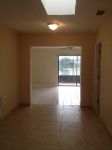 3830 Davis Road, Palm Springs, FL 33461