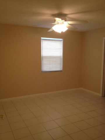 3830 Davis Road, Palm Springs, FL 33461