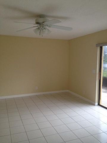 3830 Davis Road, Palm Springs, FL 33461