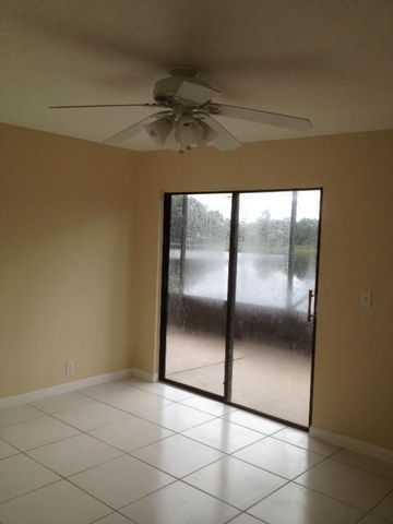 3830 Davis Road, Palm Springs, FL 33461