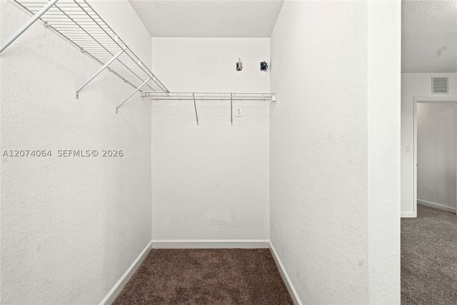 1265 NW 4th Ln, Florida City, FL 33034