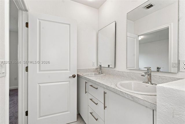 1265 NW 4th Ln, Florida City, FL 33034